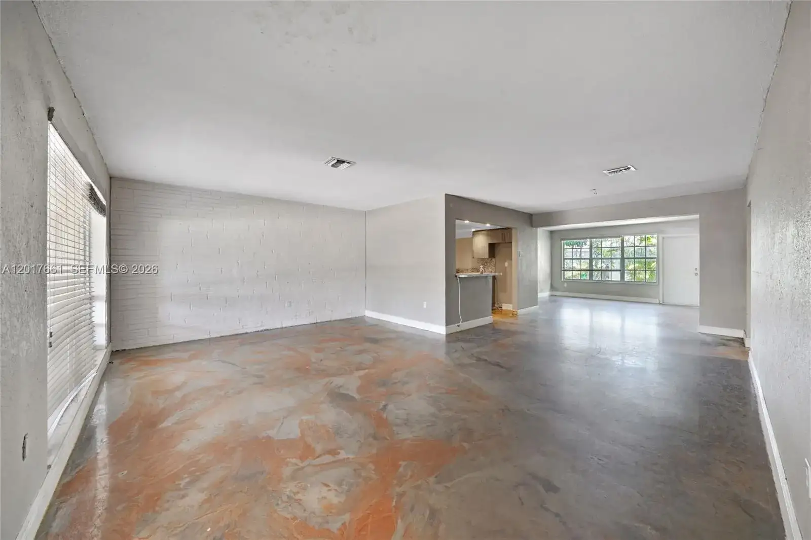 7773 Biltmore Blvd, Miramar FL 33023 photo 3