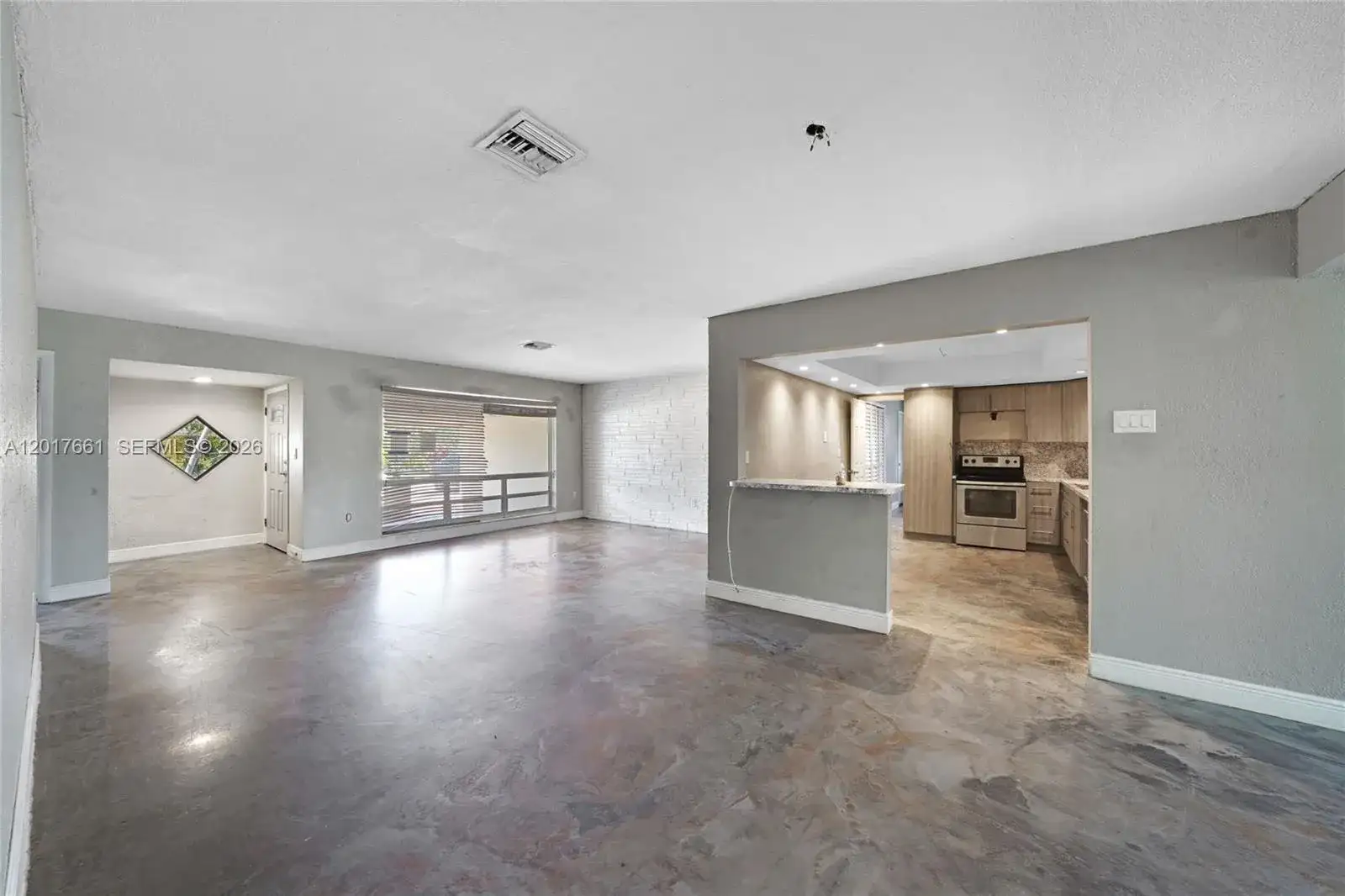 7773 Biltmore Blvd, Miramar FL 33023 photo 4