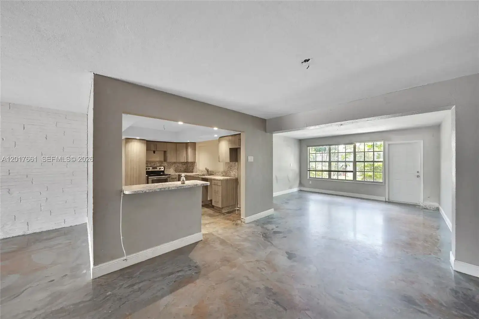 7773 Biltmore Blvd, Miramar FL 33023 photo 5