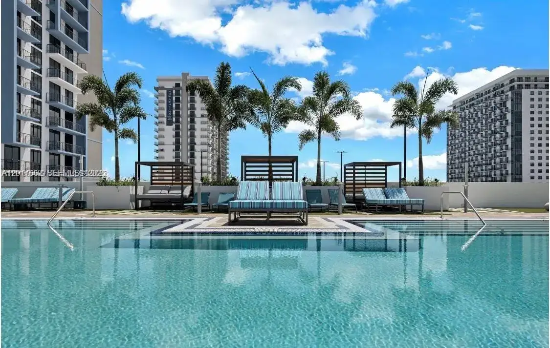 5350 NW 84th Ave # 512, Doral FL 33166 photo 2