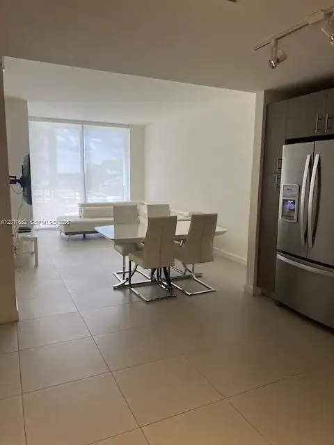 5350 NW 84th Ave # 512, Doral FL 33166 photo 4