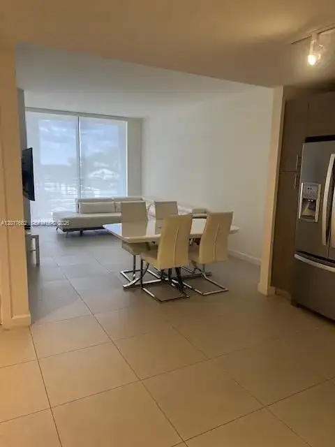 5350 NW 84th Ave # 512, Doral FL 33166 photo 5