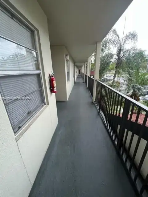 1300 SW 130th Ave # 210F, Pembroke Pines FL 33027 photo 3
