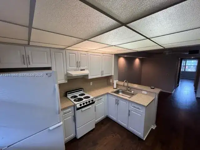 1300 SW 130th Ave # 210F, Pembroke Pines FL 33027 photo 5