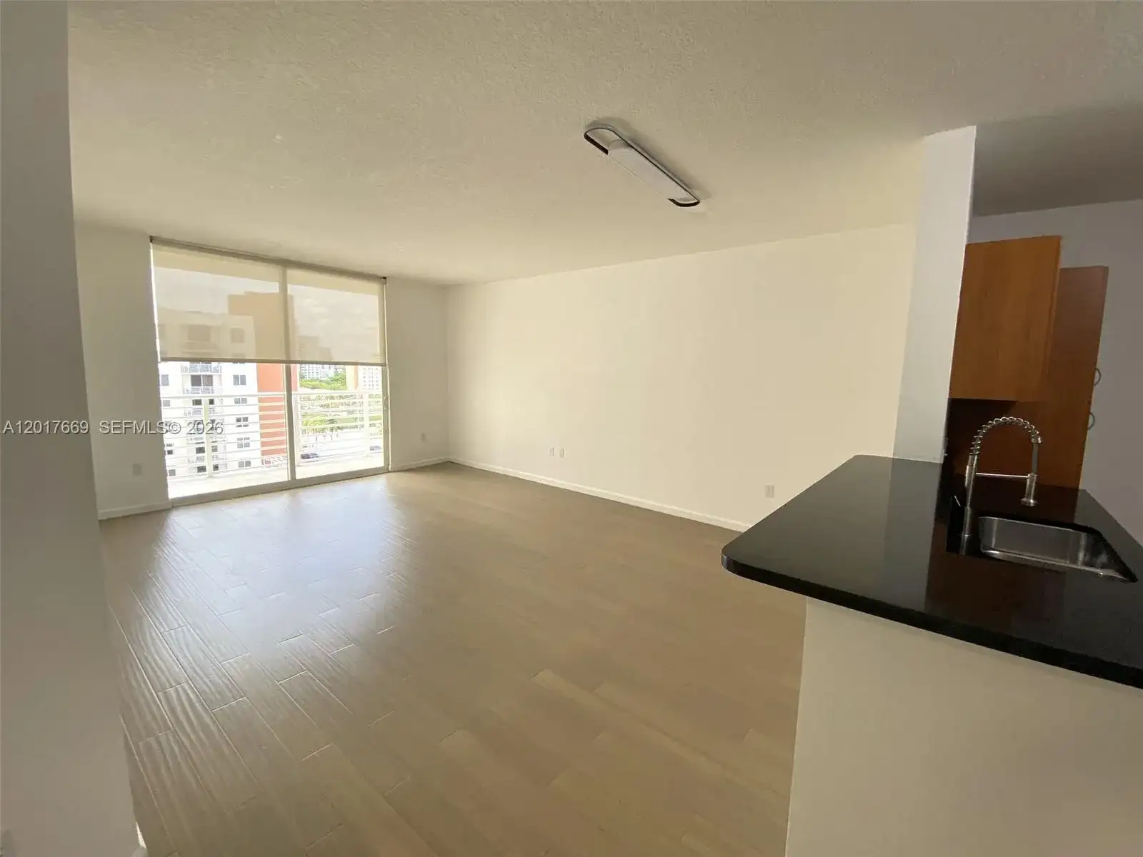18800 NE 29th Ave # 1028, Aventura FL 33180 photo 4