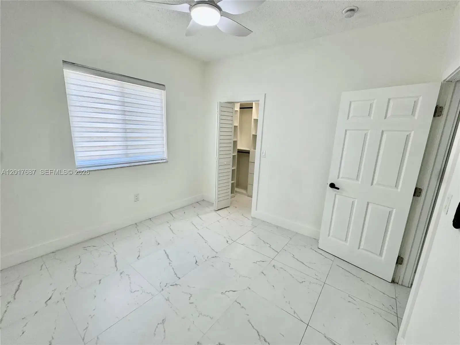 421 NW 13th Ave # A, Miami FL 33125 photo 4