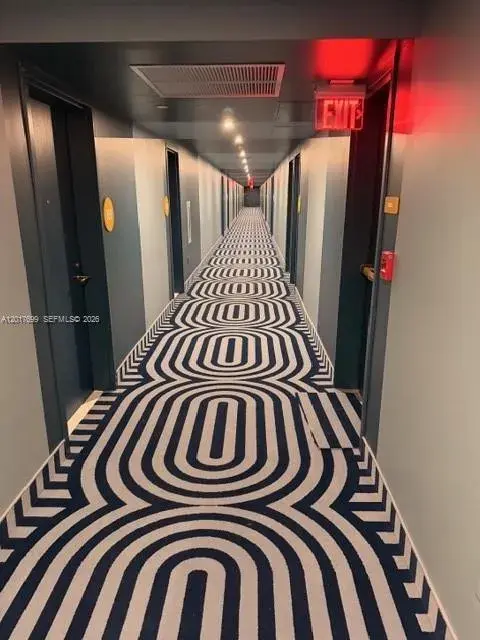 90 NE 32 # 823, Miami FL 33127