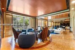 11111 Biscayne Blvd # 227, North Miami Beach FL 33181