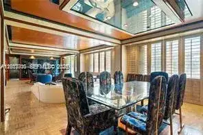 11111 Biscayne Blvd # 227, North Miami Beach FL 33181 photo 2