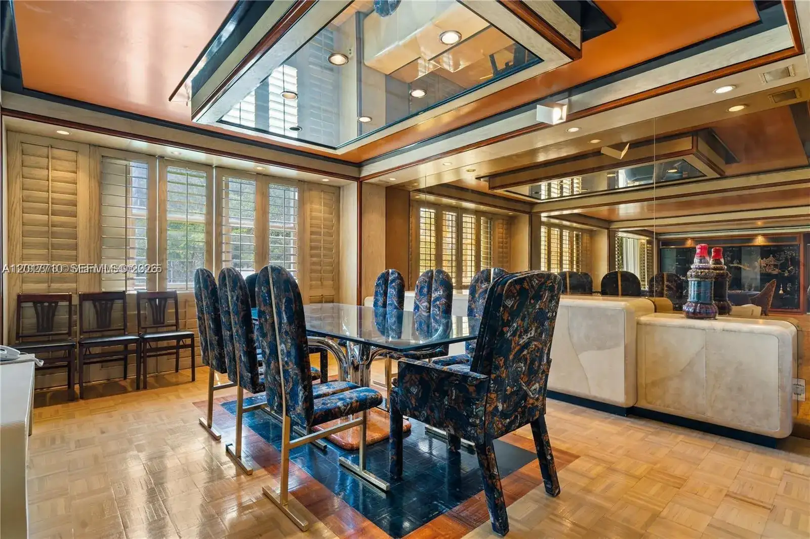 11111 Biscayne Blvd # 227, North Miami Beach FL 33181 photo 3
