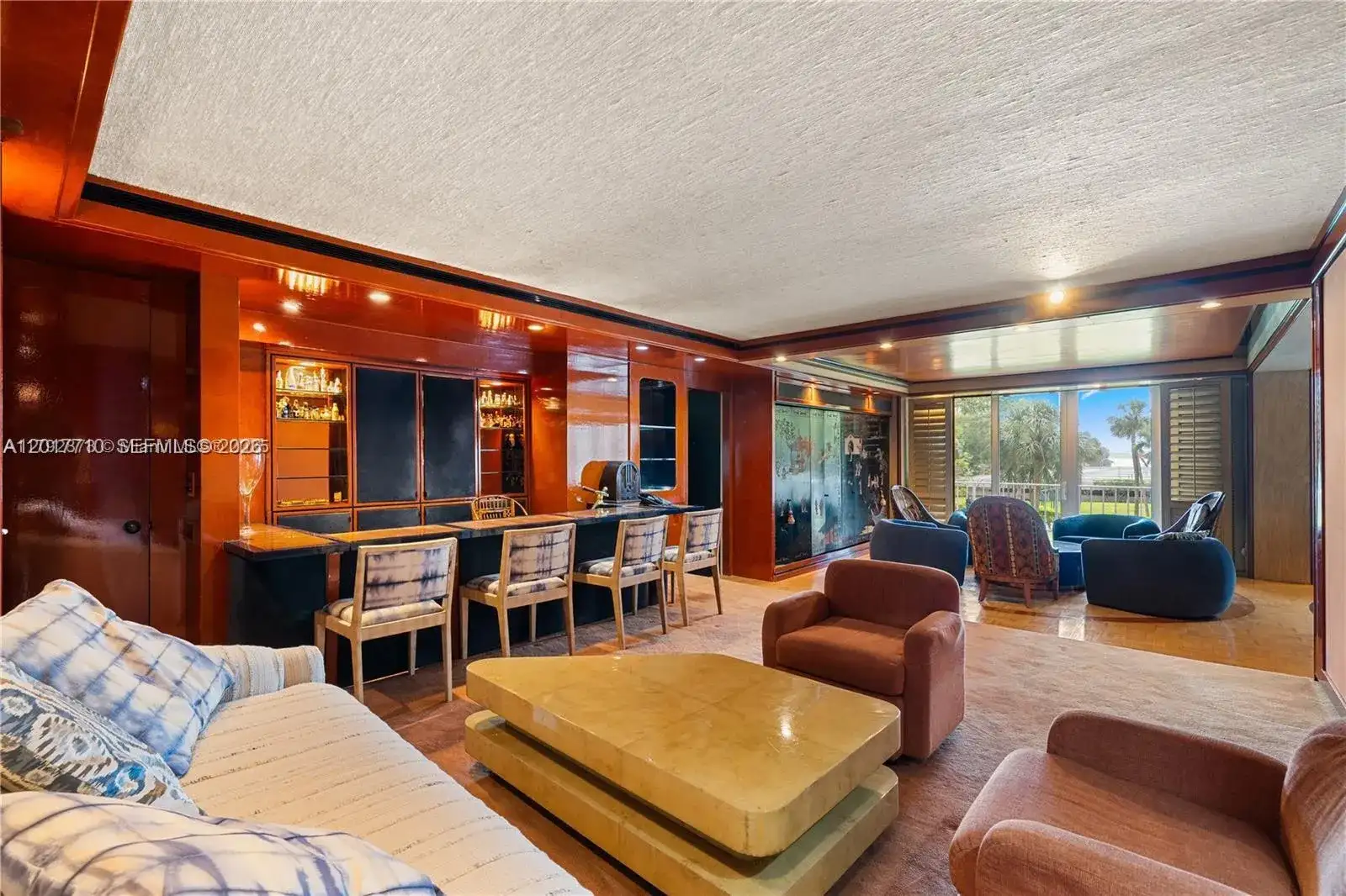 11111 Biscayne Blvd # 227, North Miami Beach FL 33181 photo 4