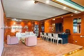 11111 Biscayne Blvd # 227, North Miami Beach FL 33181 photo 5
