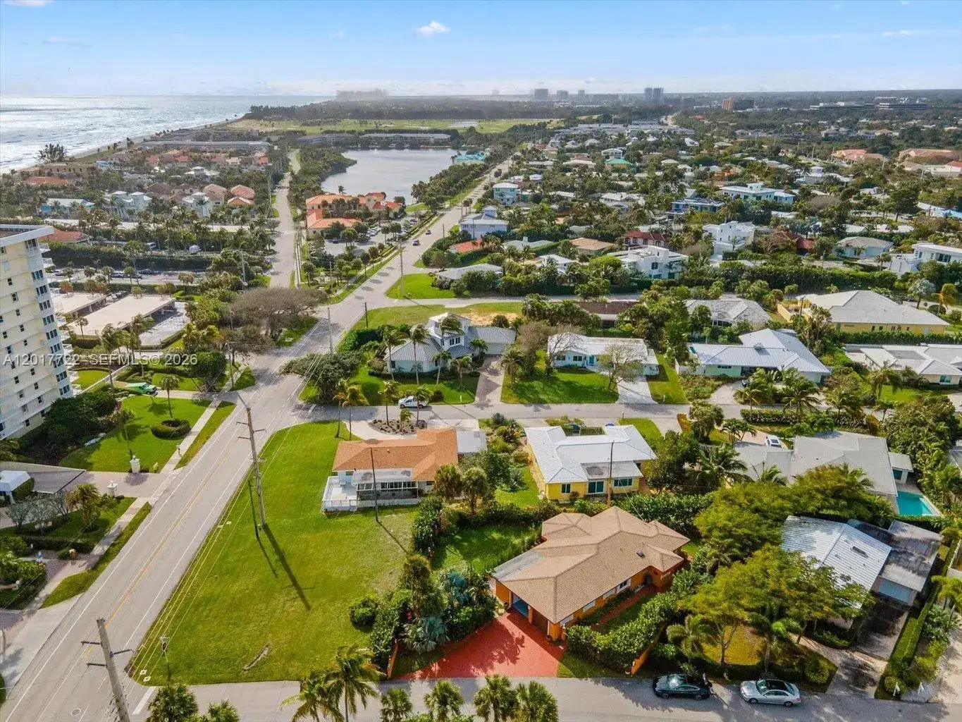 xxxx Neptune Rd, Juno Beach FL 33408 photo 3