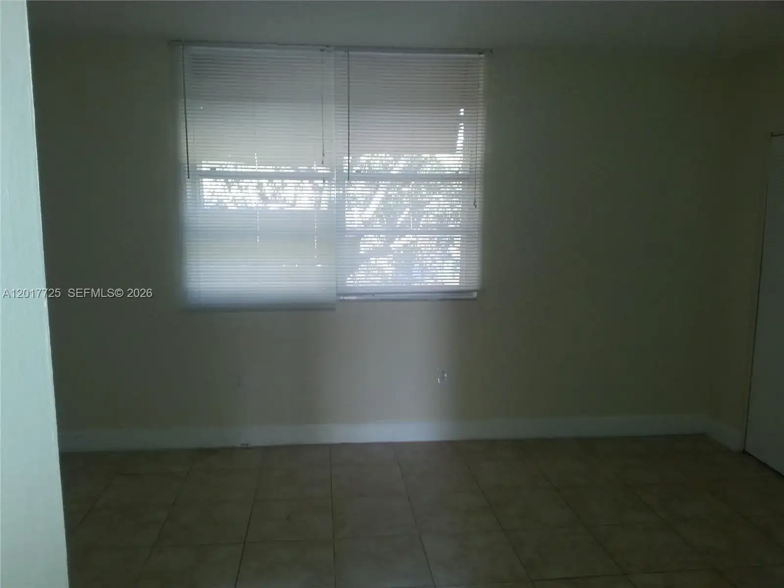 14095 NE 2nd Ct # C, Miami FL 33161 photo 3