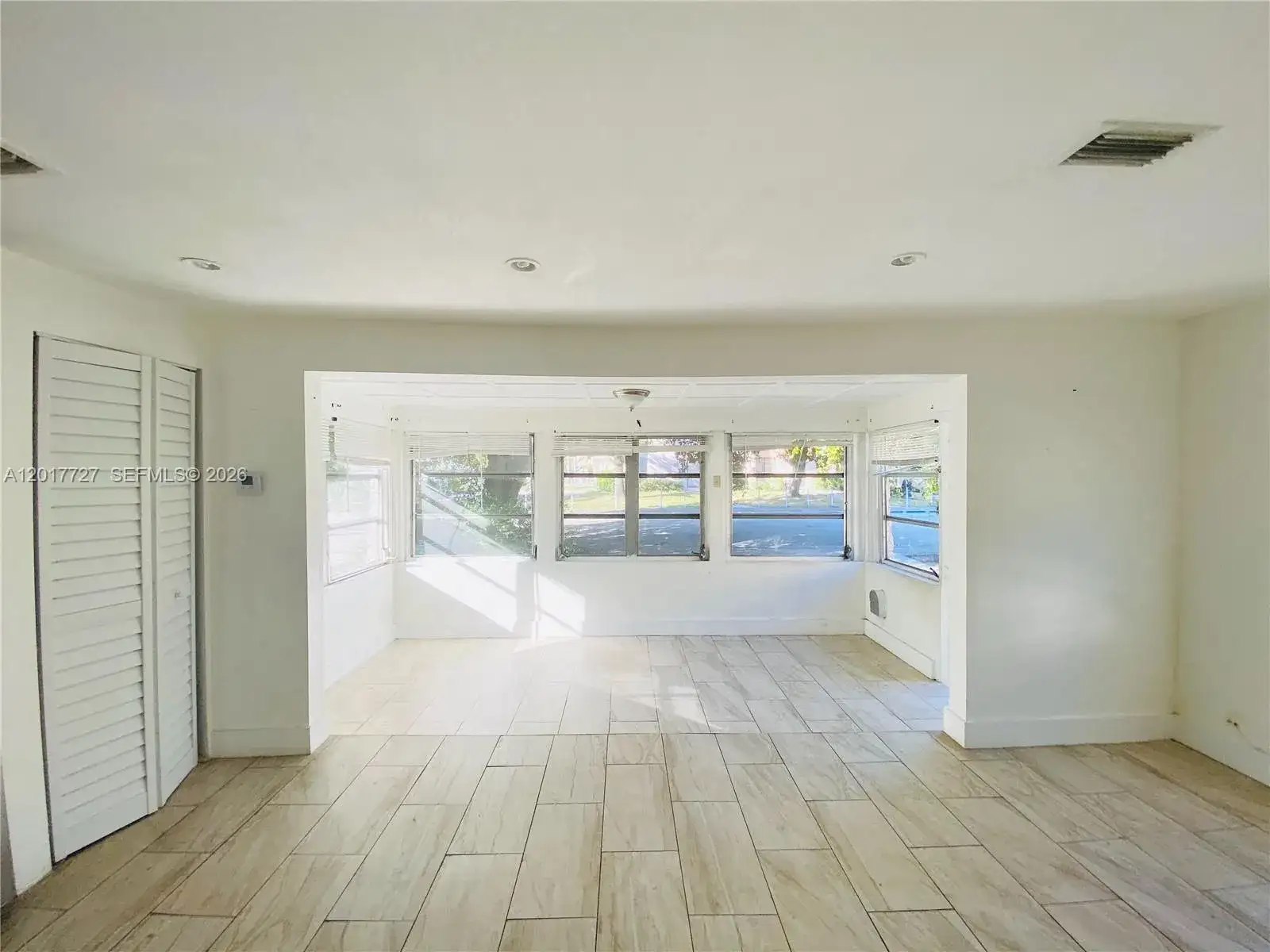 2230 NW 51st Terrace # 1, Miami FL 33142 photo 2
