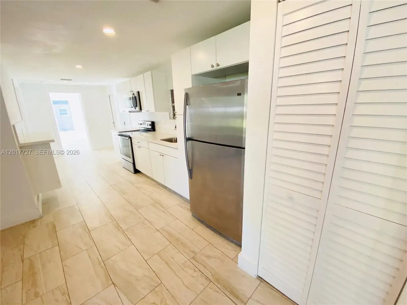 2230 NW 51st Terrace # 1, Miami FL 33142 photo 3