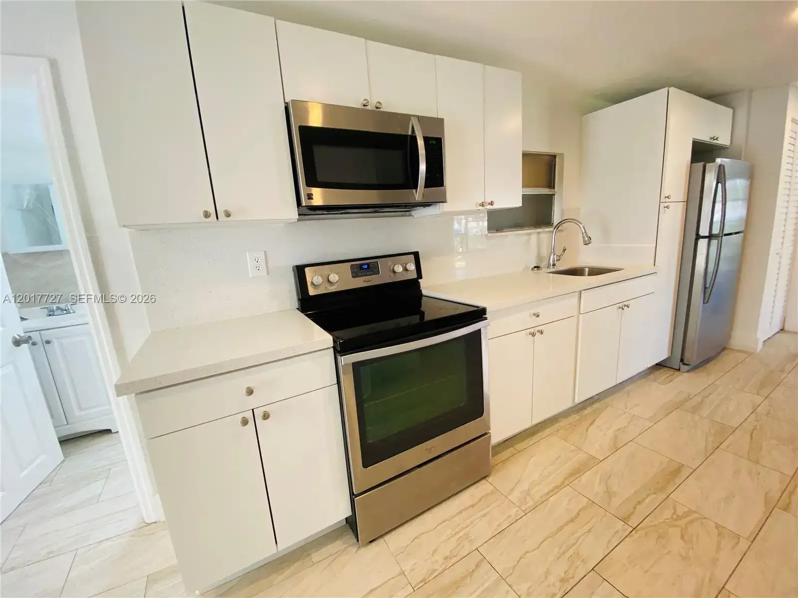 2230 NW 51st Terrace # 1, Miami FL 33142 photo 4
