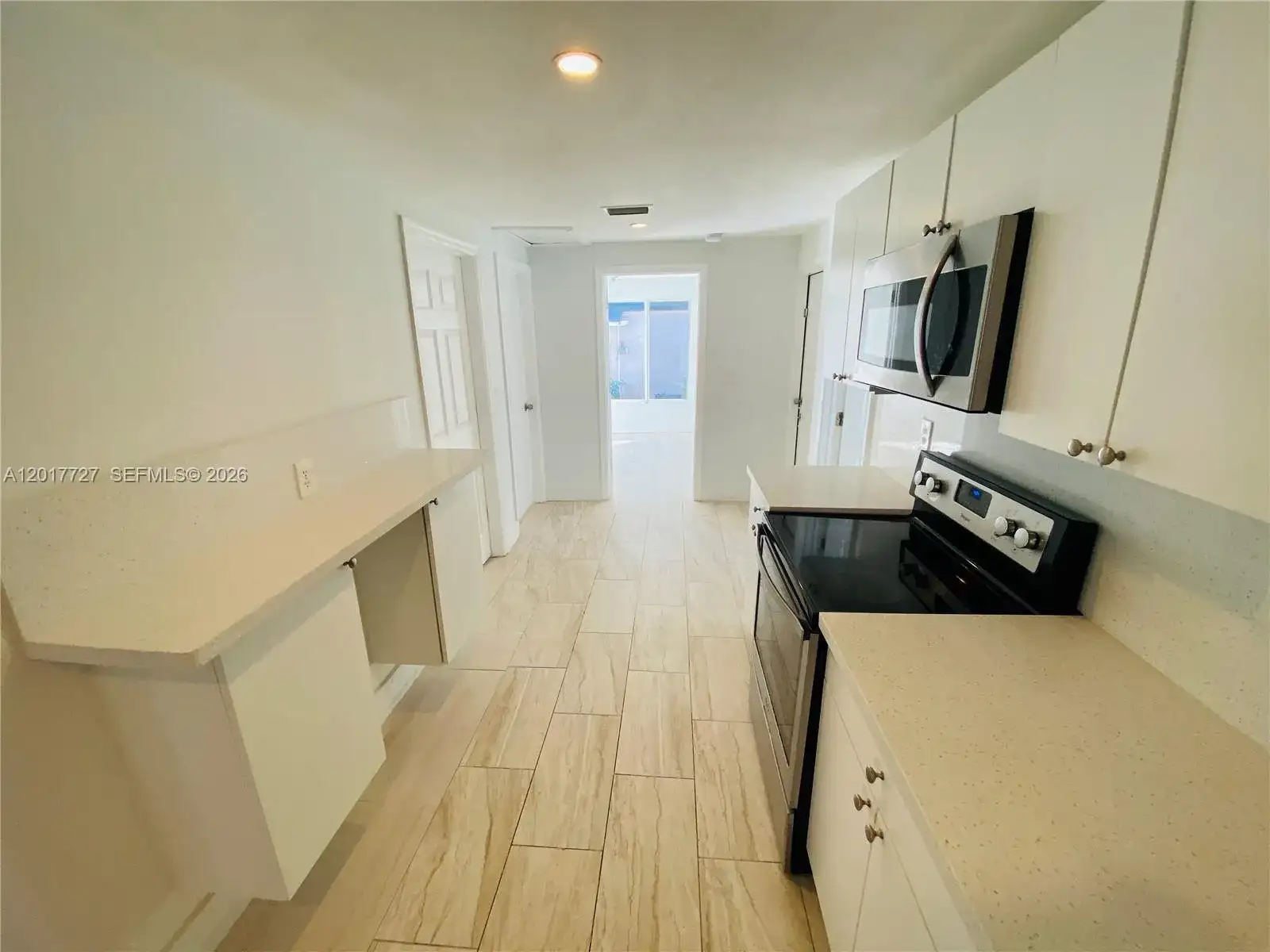 2230 NW 51st Terrace # 1, Miami FL 33142 photo 5