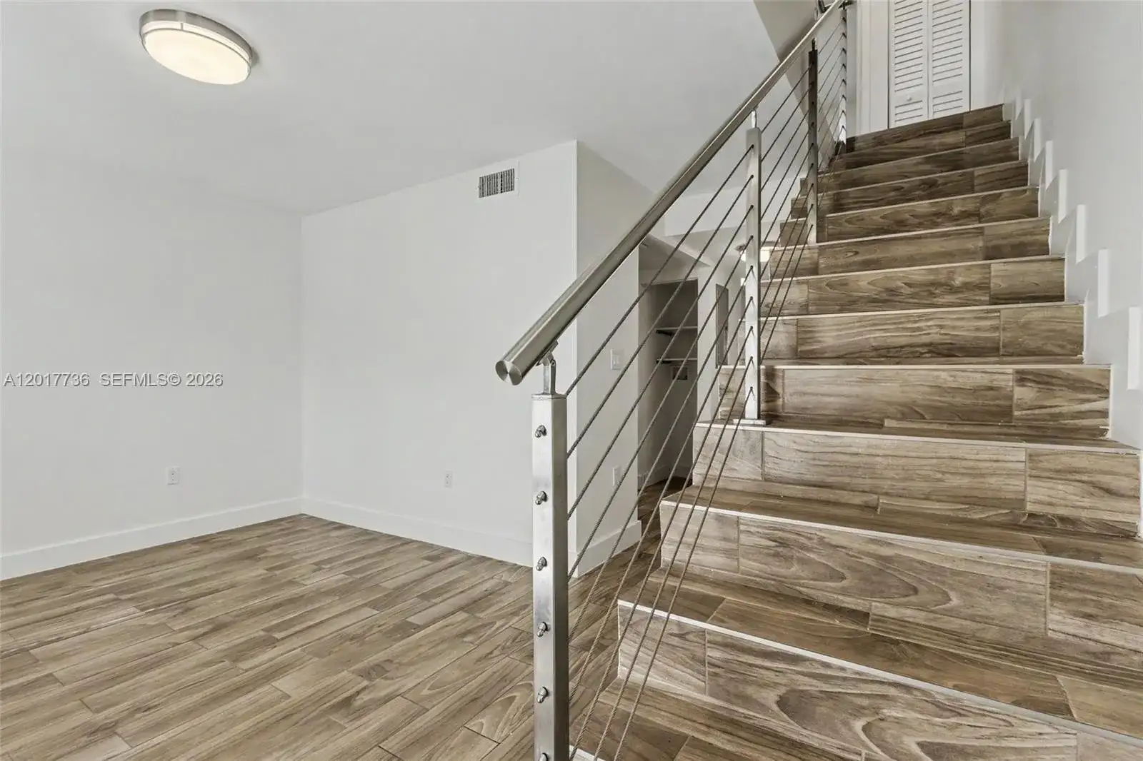 122 SW 56th Ave, Miami FL 33134 photo 4
