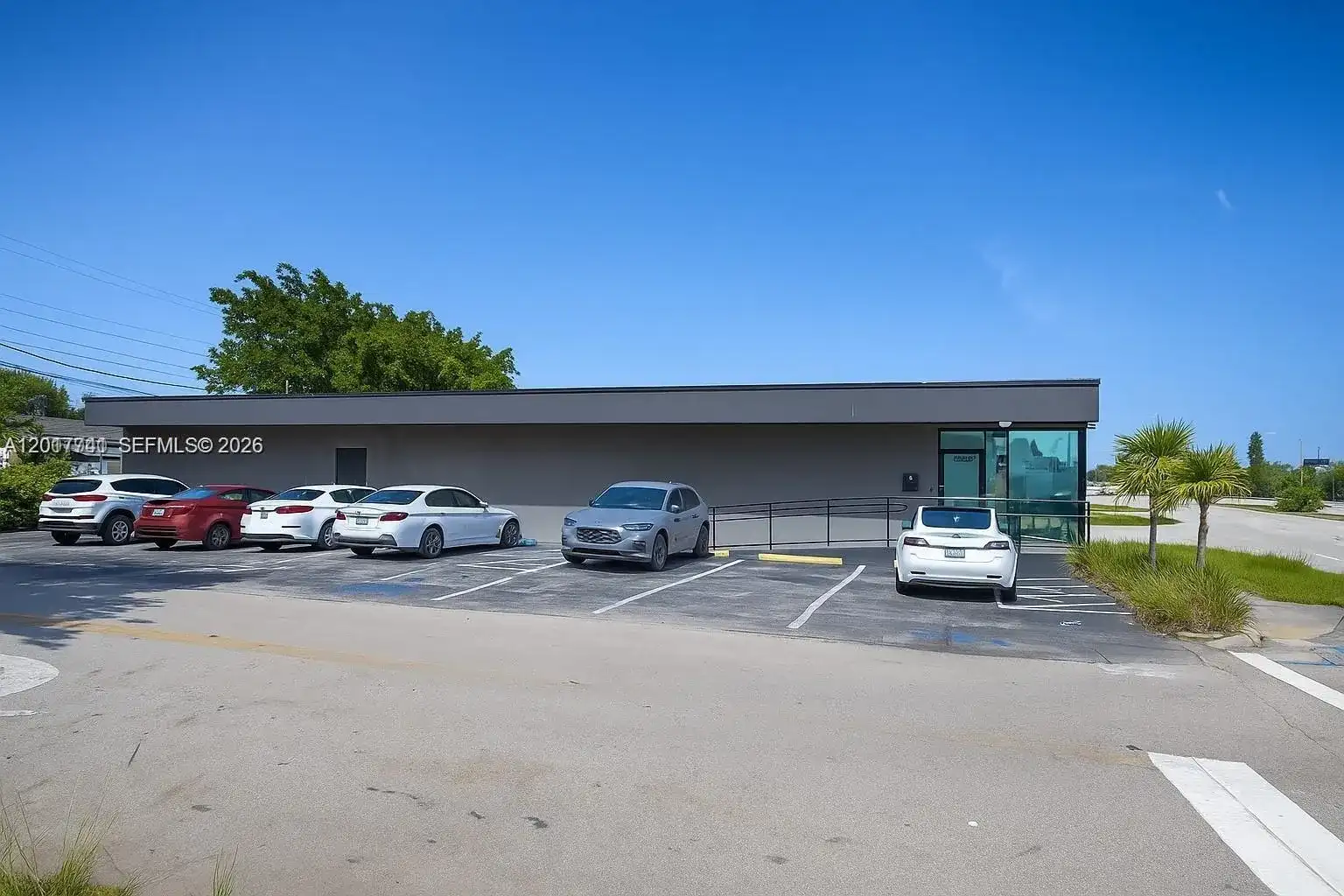 2429 Davie Blvd Unit 1, Fort Lauderdale FL 33312