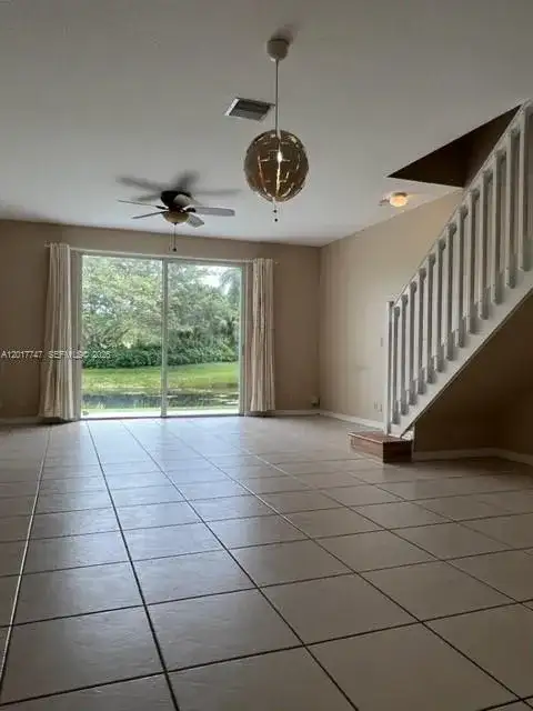 2434 Cordoba Bnd # 2434, Weston FL 33327 photo 3