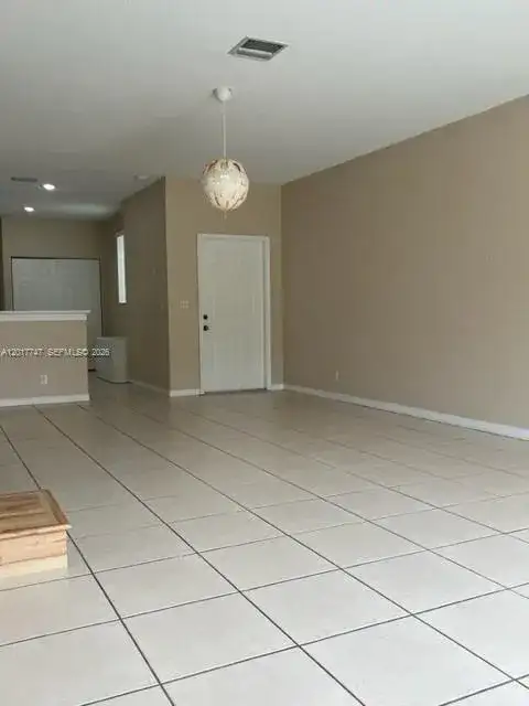 2434 Cordoba Bnd # 2434, Weston FL 33327 photo 4