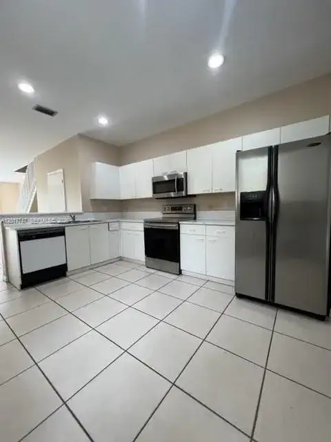 2434 Cordoba Bnd # 2434, Weston FL 33327 photo 5