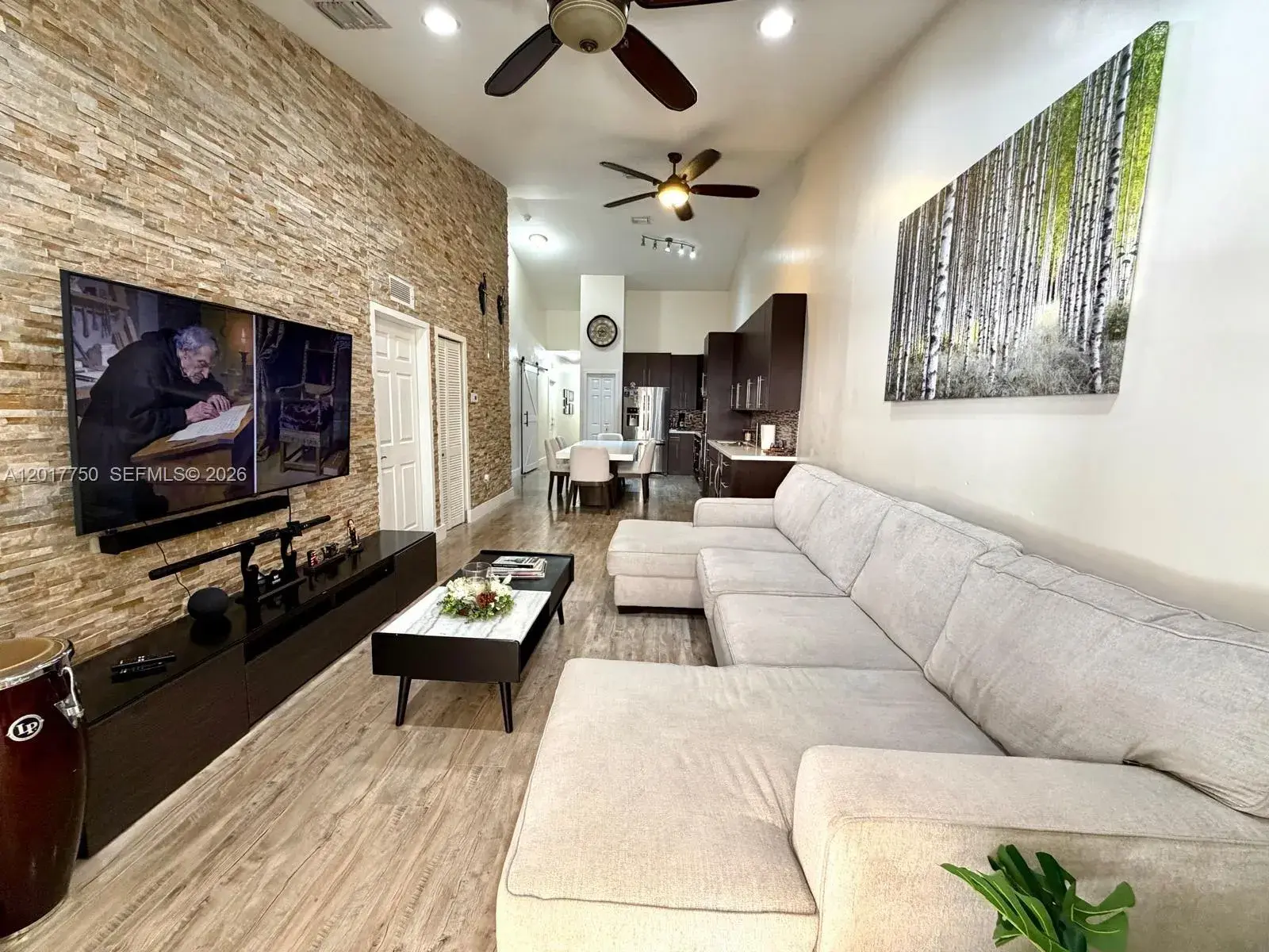 1242 NE 32nd Ave, Homestead FL 33033