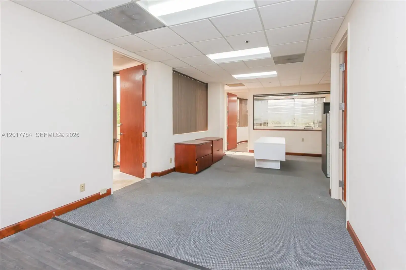 1900 Glades Rd # 245, Boca Raton FL 33431 photo 2