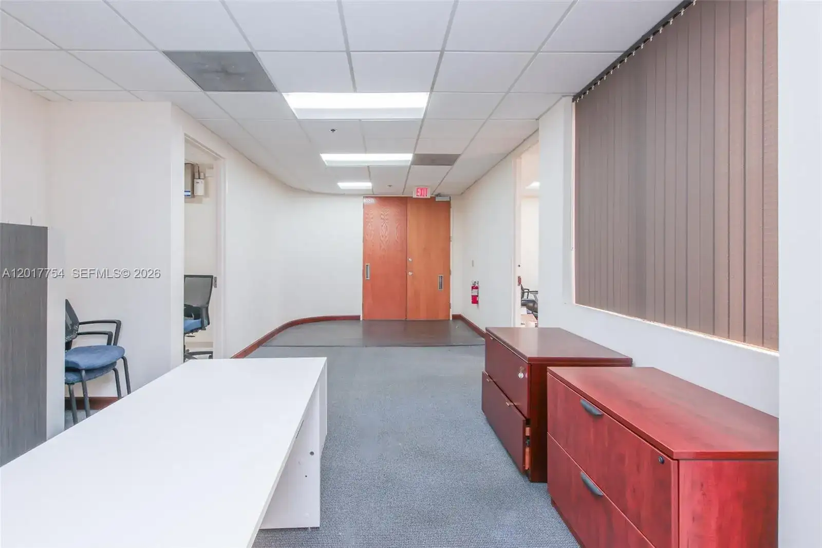 1900 Glades Rd # 245, Boca Raton FL 33431 photo 3
