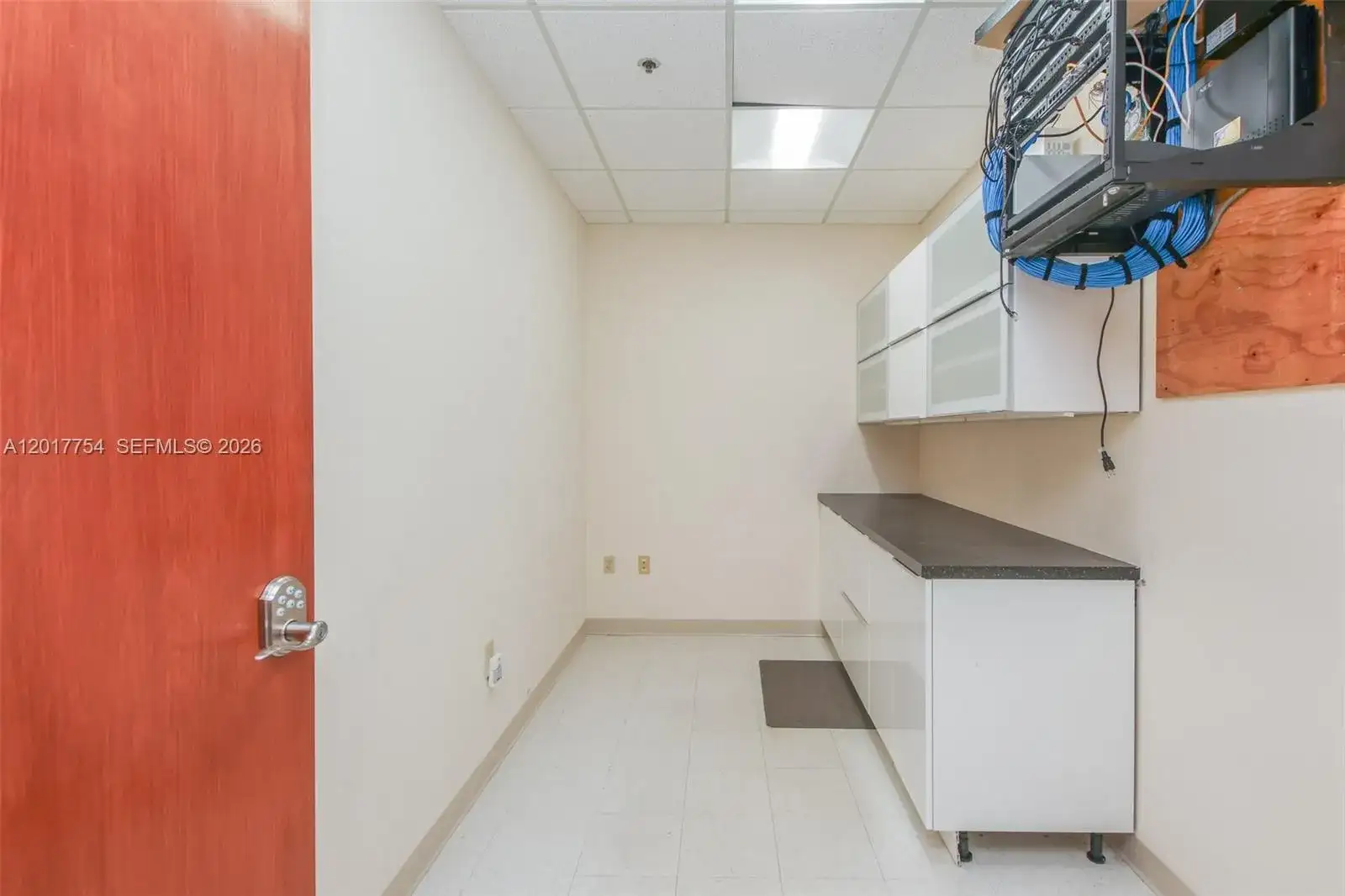 1900 Glades Rd # 245, Boca Raton FL 33431 photo 4