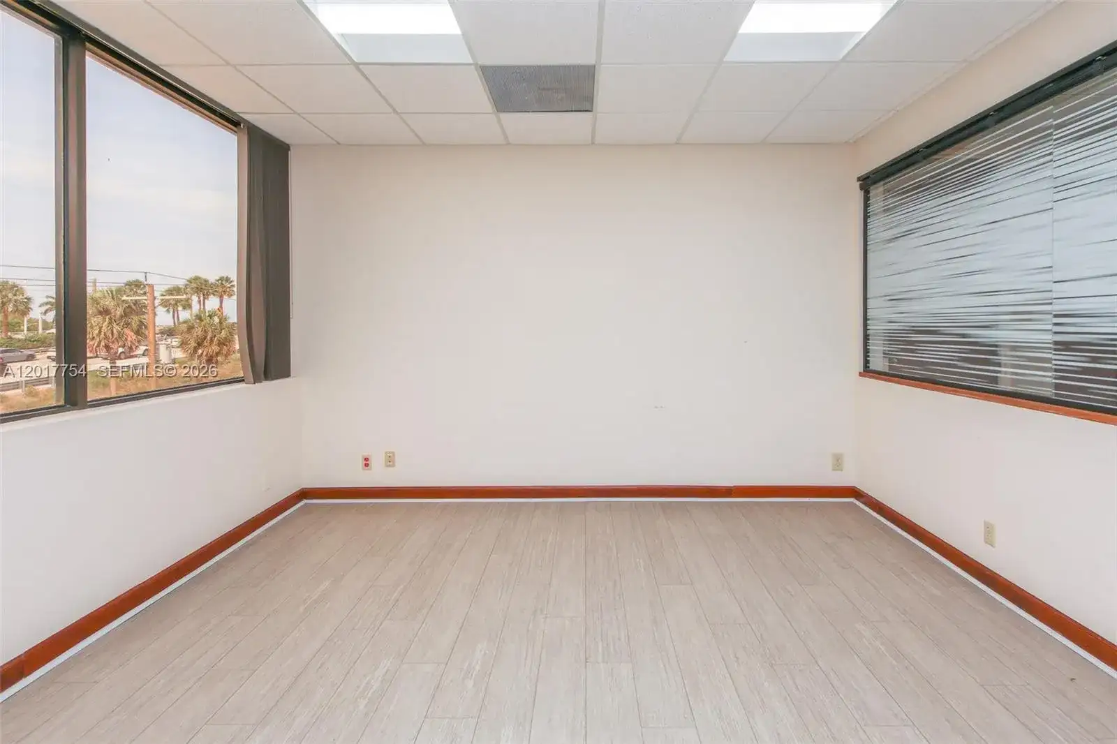1900 Glades Rd # 245, Boca Raton FL 33431 photo 5