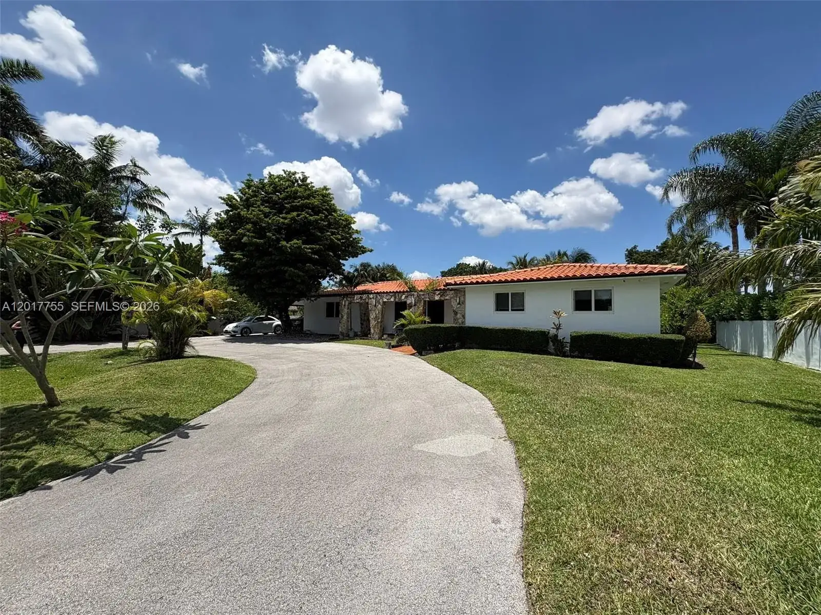 220 NW 130th Ave, Miami FL 33182 photo 2