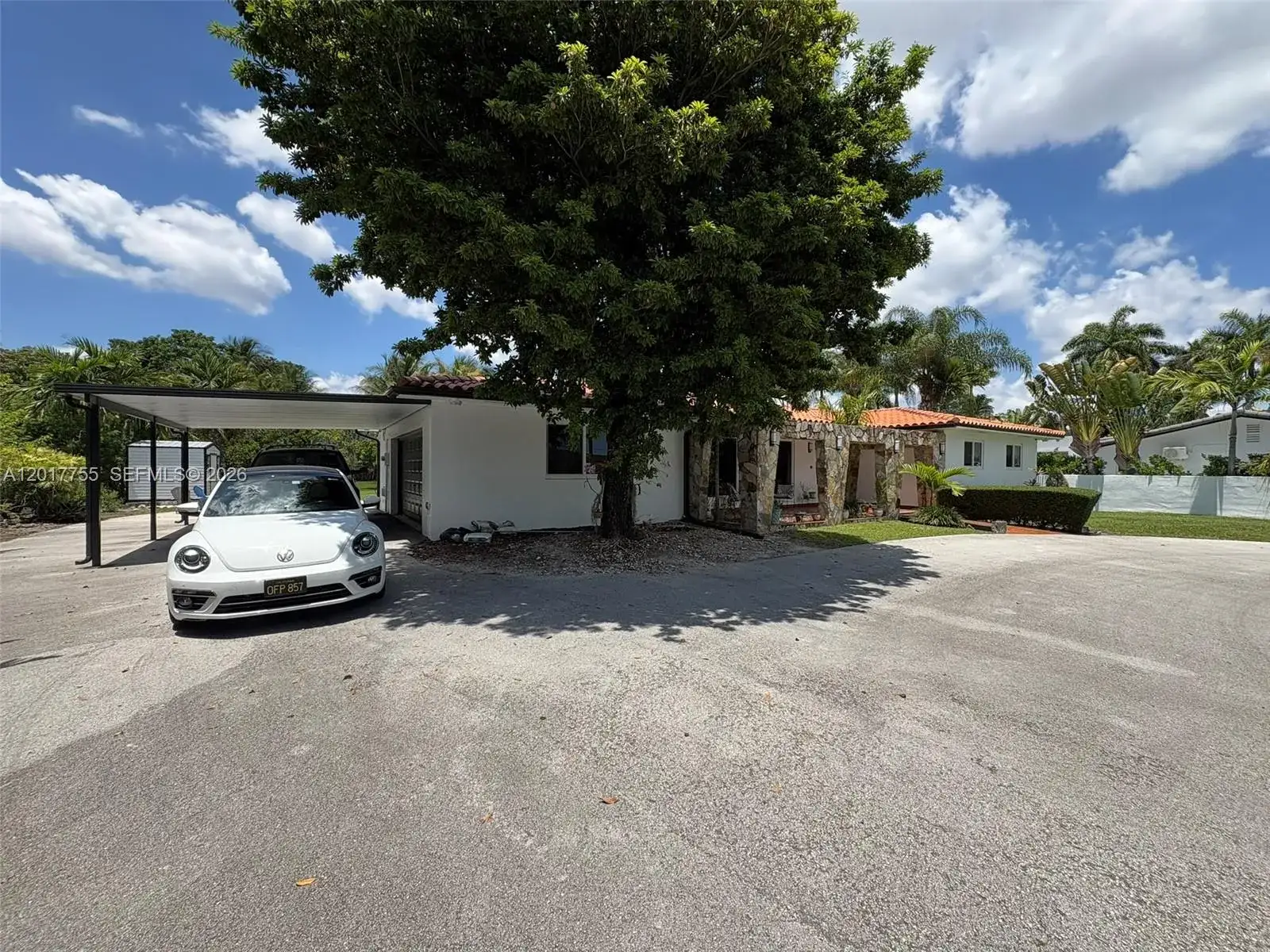 220 NW 130th Ave, Miami FL 33182 photo 3