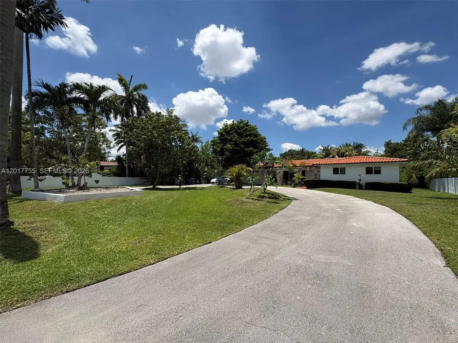 220 NW 130th Ave, Miami FL 33182 photo 4
