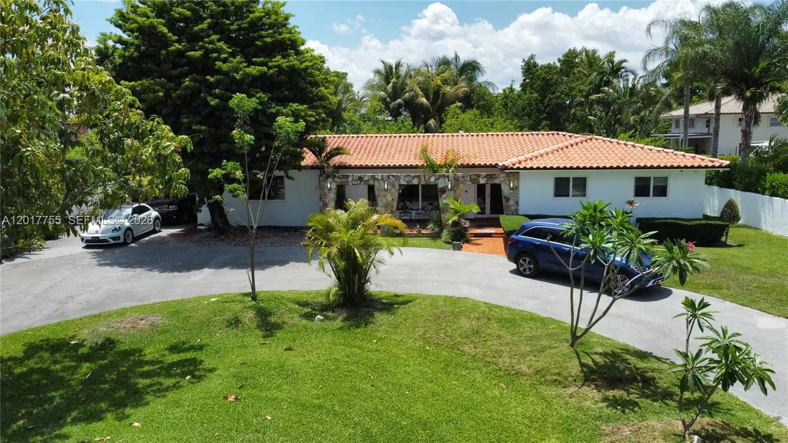 220 NW 130th Ave, Miami FL 33182 photo 5