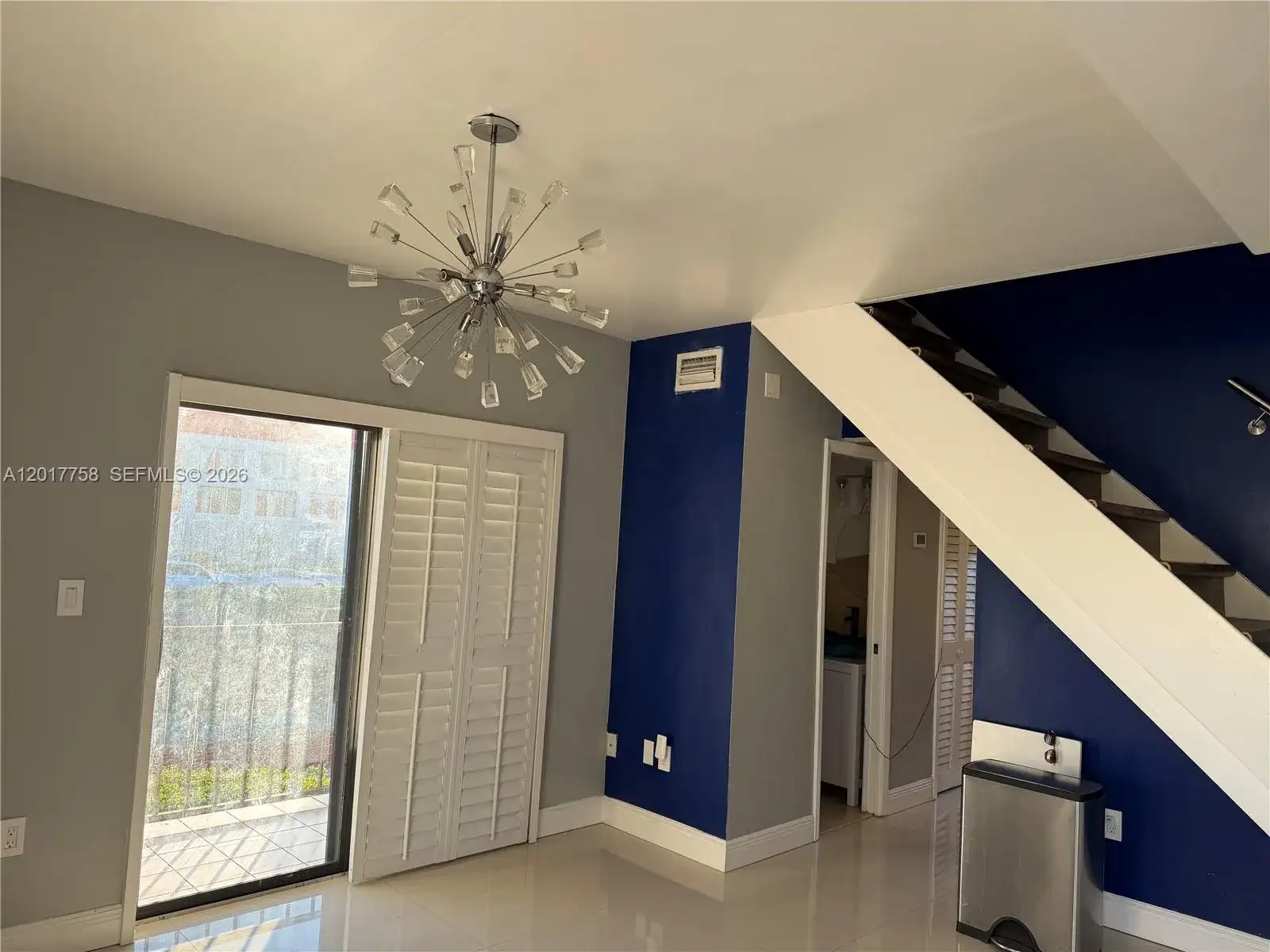 421 Swallow Dr # 12, Miami Springs FL 33166 photo 2