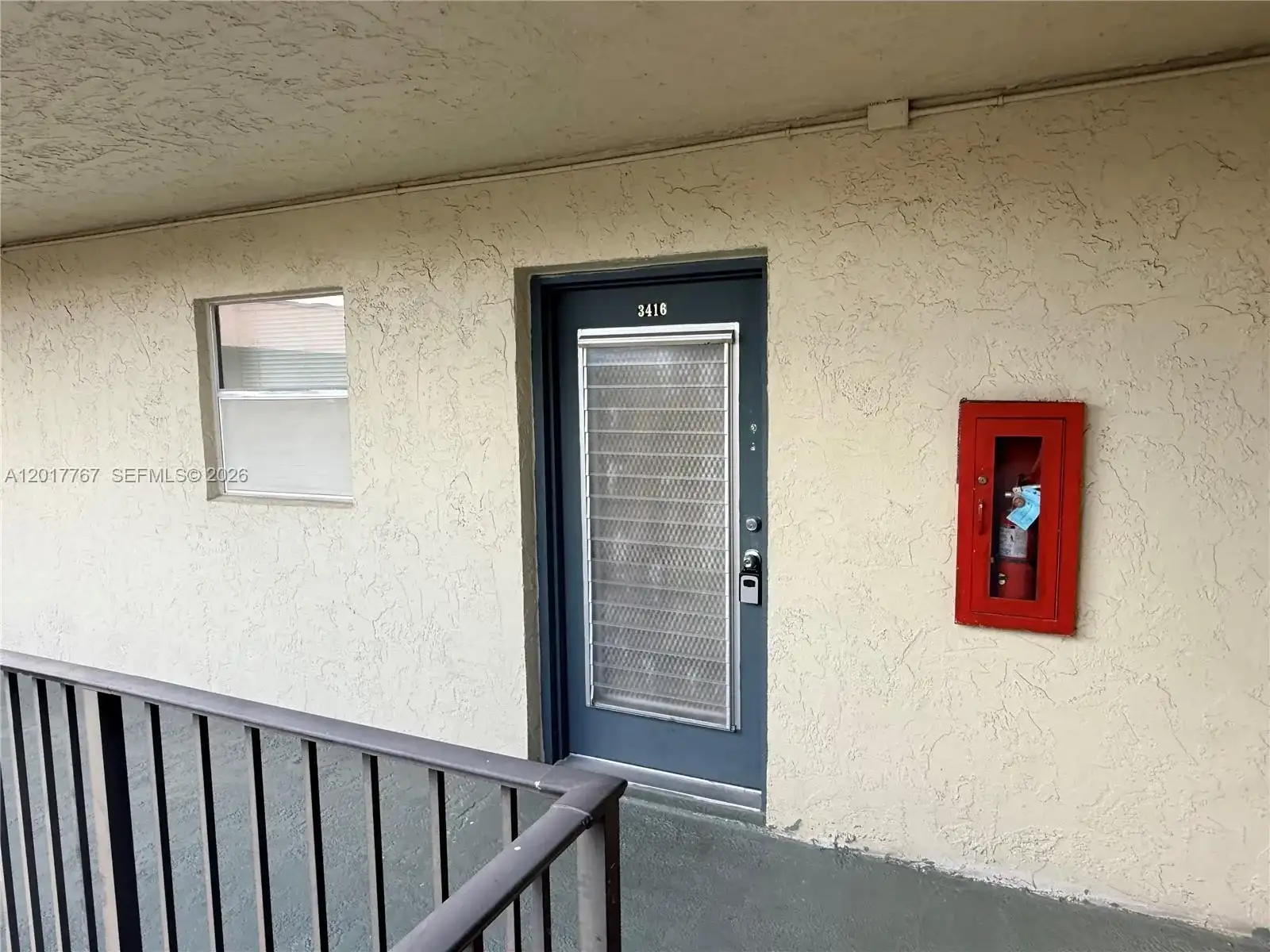 1820 SW 81st Ave # 3416, North Lauderdale FL 33068