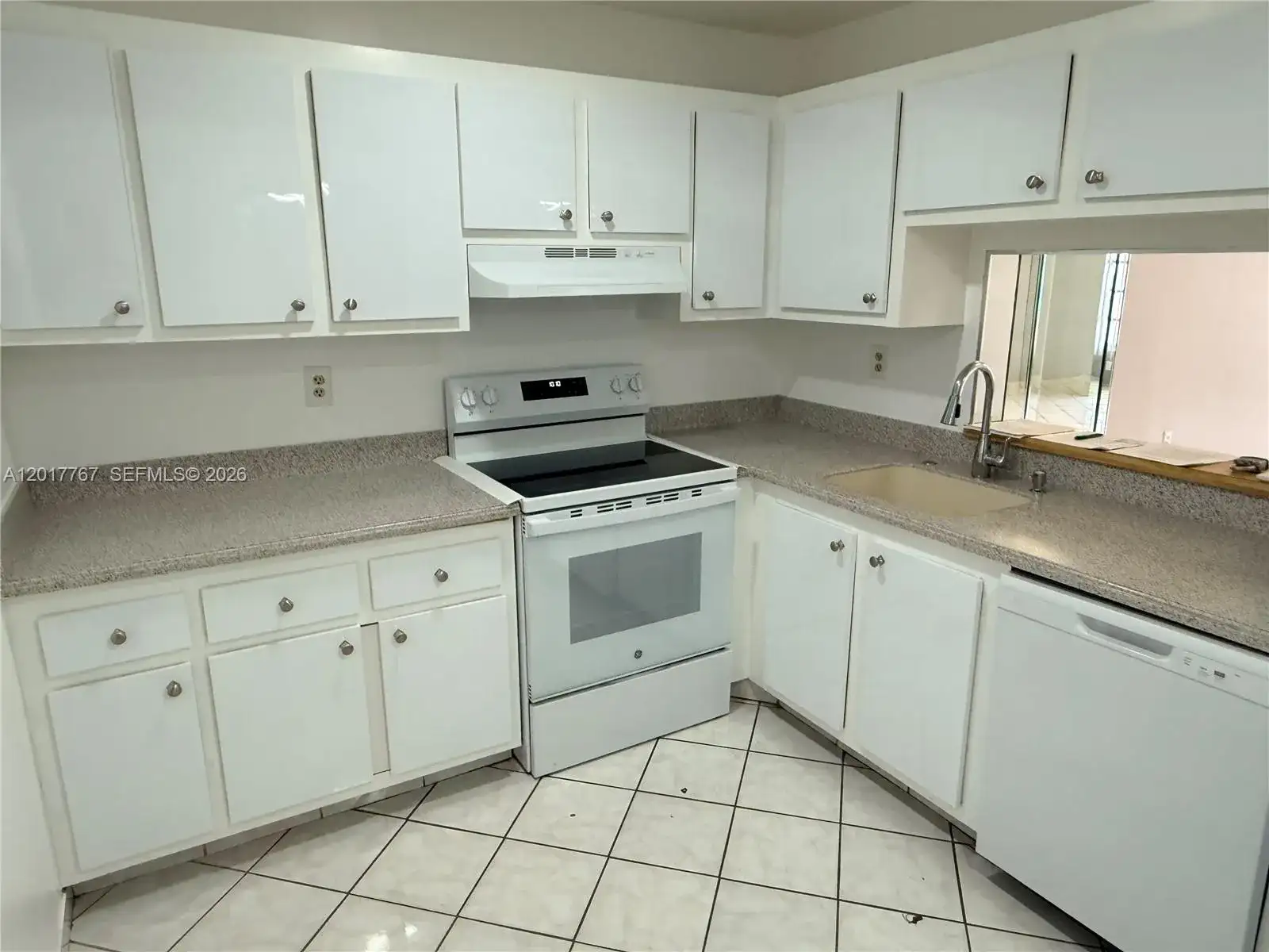 1820 SW 81st Ave # 3416, North Lauderdale FL 33068 photo 2