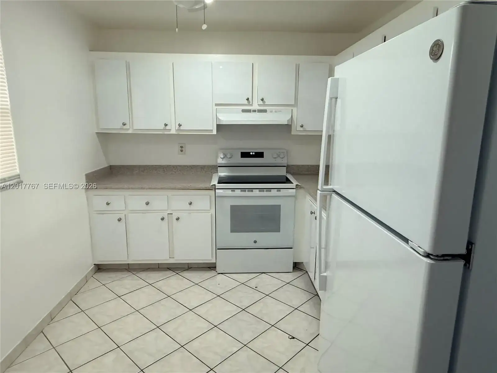 1820 SW 81st Ave # 3416, North Lauderdale FL 33068 photo 3