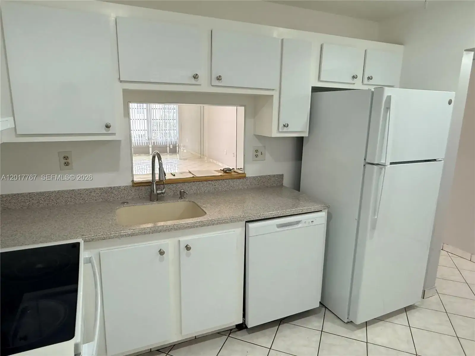 1820 SW 81st Ave # 3416, North Lauderdale FL 33068 photo 4
