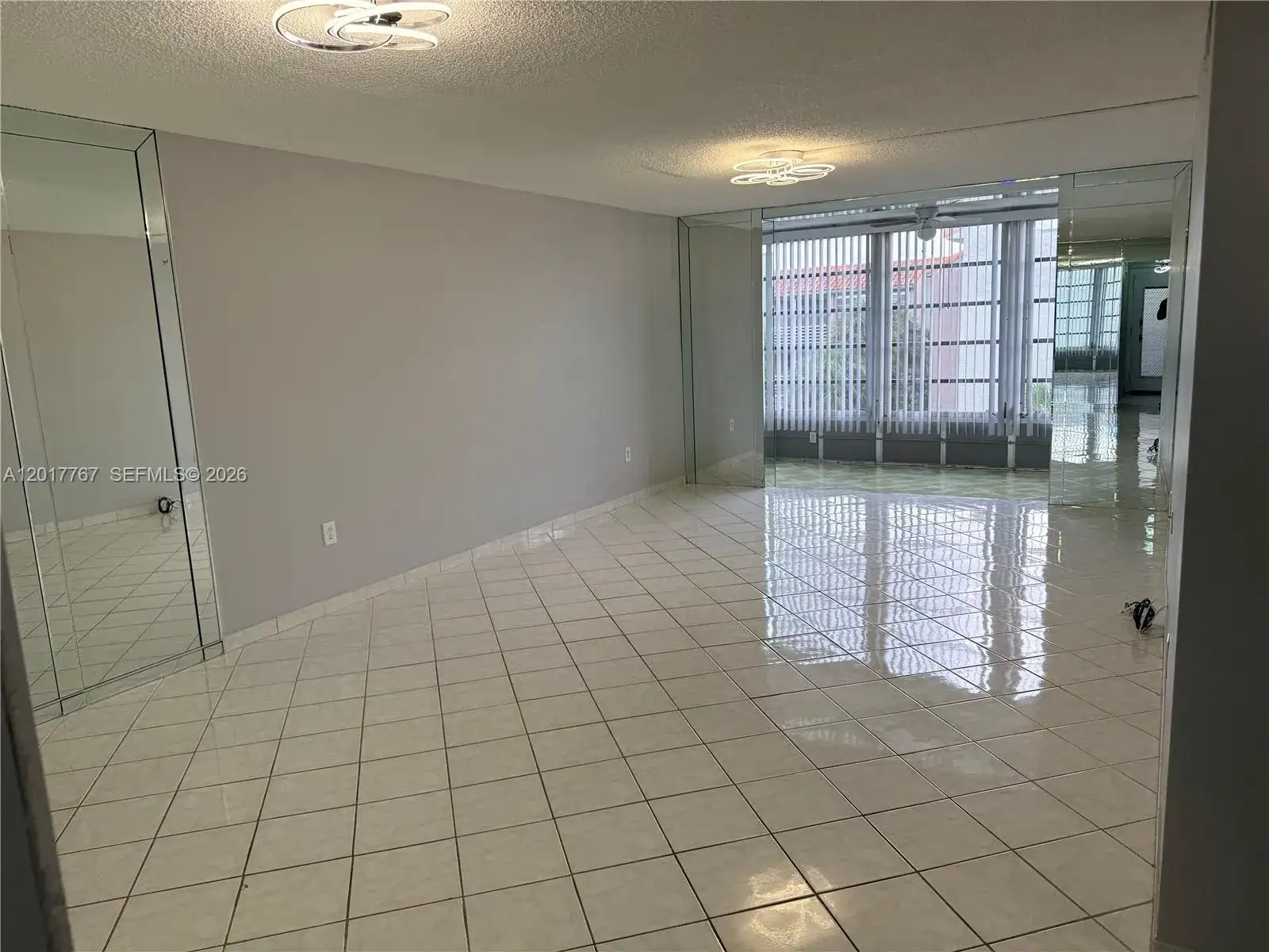 1820 SW 81st Ave # 3416, North Lauderdale FL 33068 photo 5