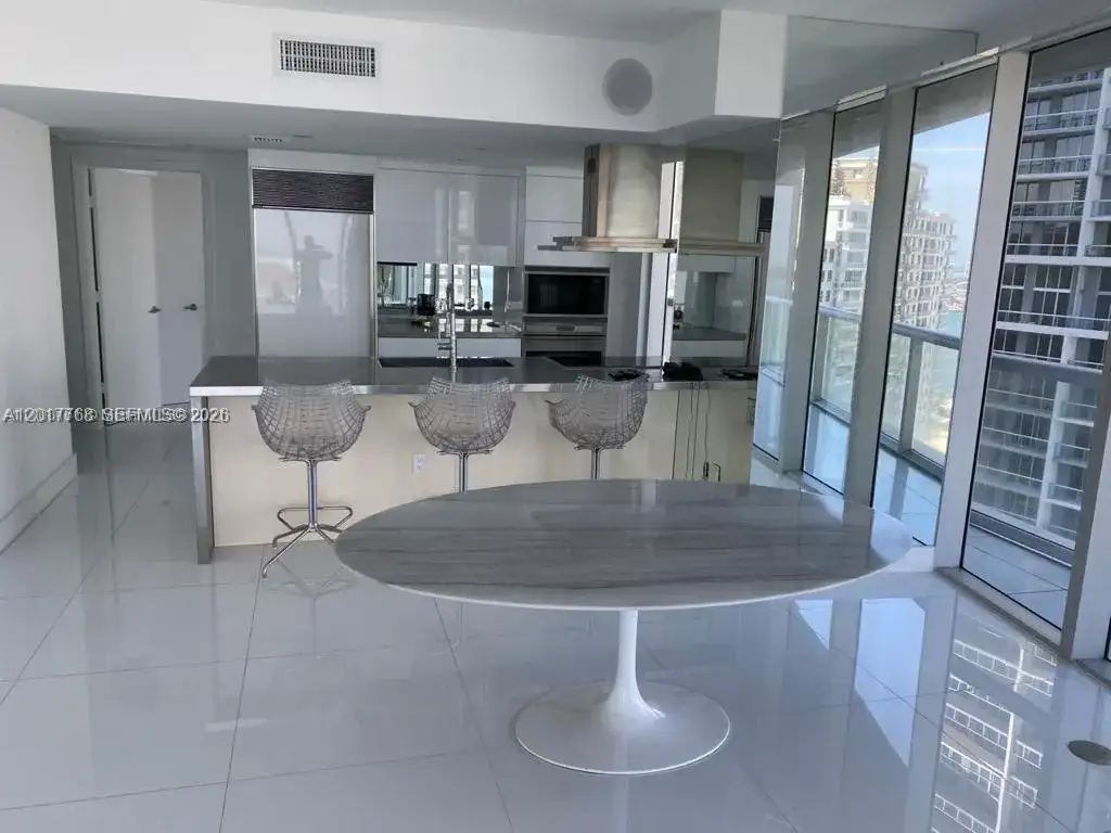 495 Brickell Ave # 2902, Miami FL 33131 photo 3