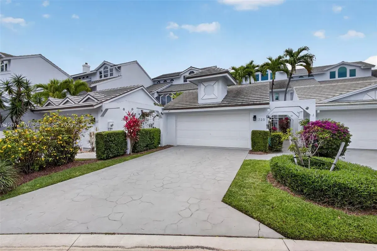 1000 N Us Highway 1 # 725, Jupiter FL 33477