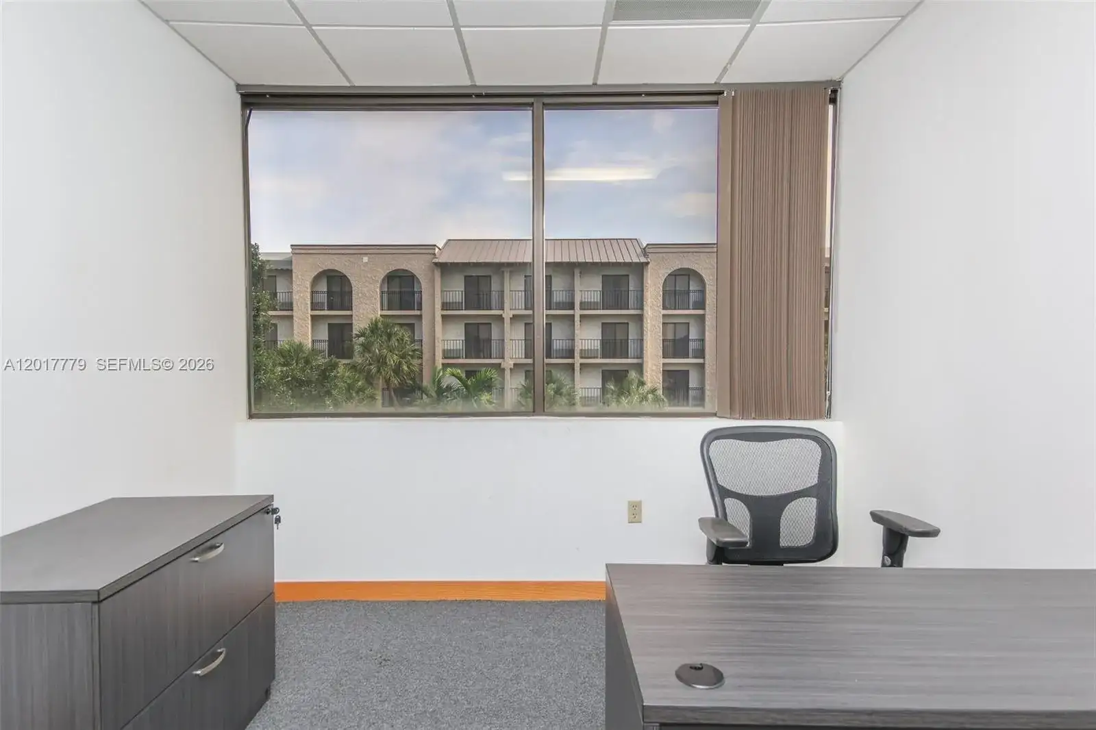 1900 Glades Rd # 276, Boca Raton FL 33431 photo 4