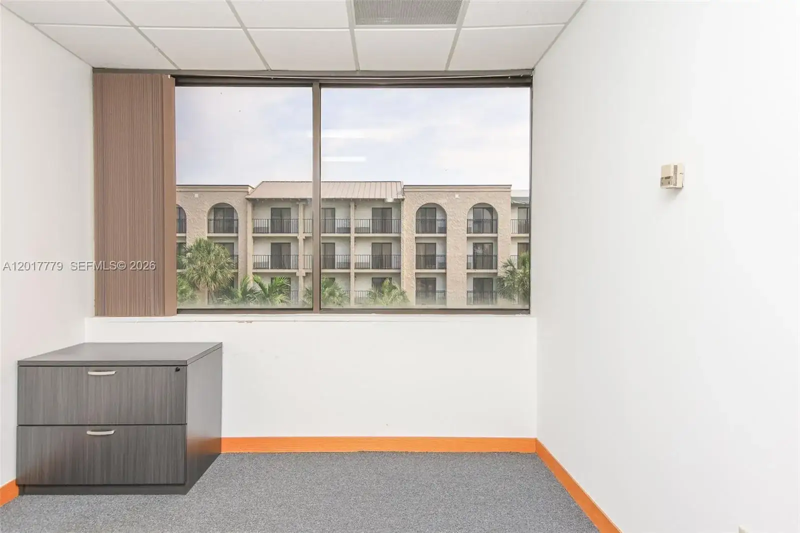 1900 Glades Rd # 276, Boca Raton FL 33431 photo 5