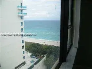 5005 Collins Ave # 1422, Miami Beach FL 33140