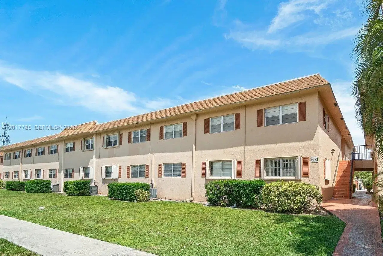 500 SW 2nd Ave # 2150, Boca Raton FL 33432 photo 2