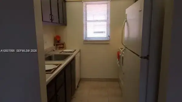 500 SW 2nd Ave # 2150, Boca Raton FL 33432 photo 4