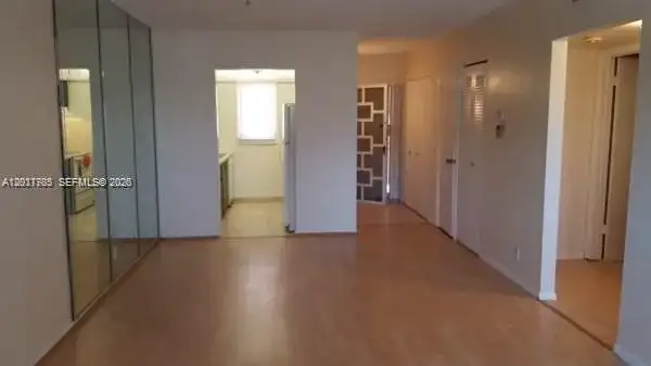 500 SW 2nd Ave # 2150, Boca Raton FL 33432 photo 5